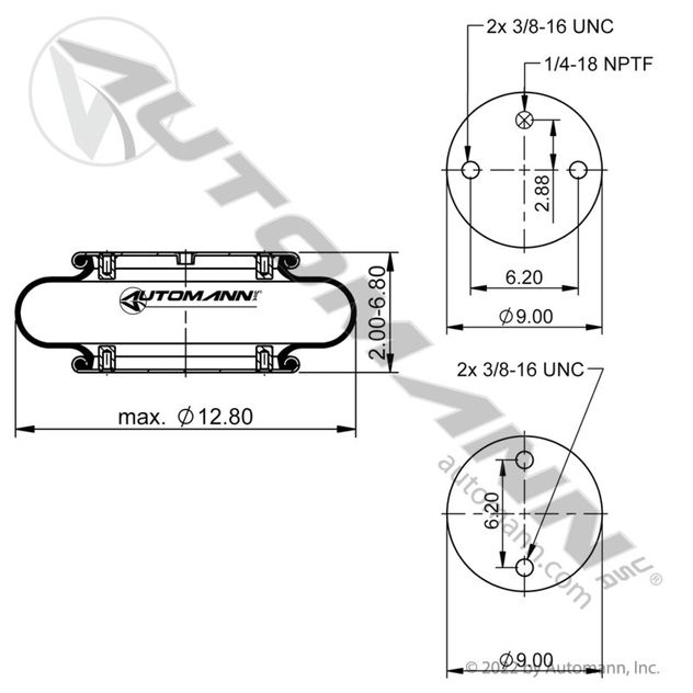 ABSP1B22A-C771