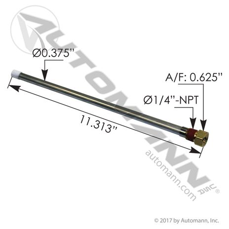 177 T14211
