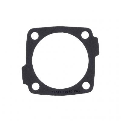 EF64510-014 02
