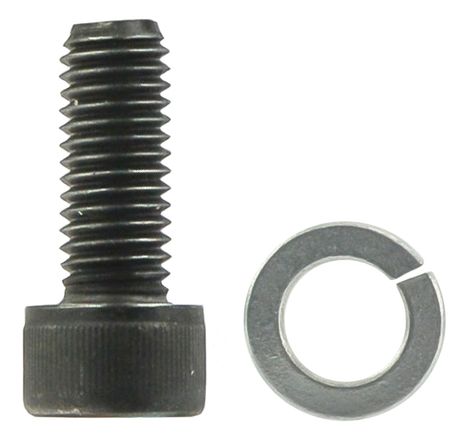 5201B