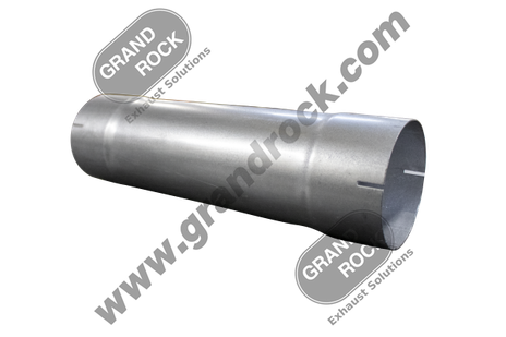 RS-518A