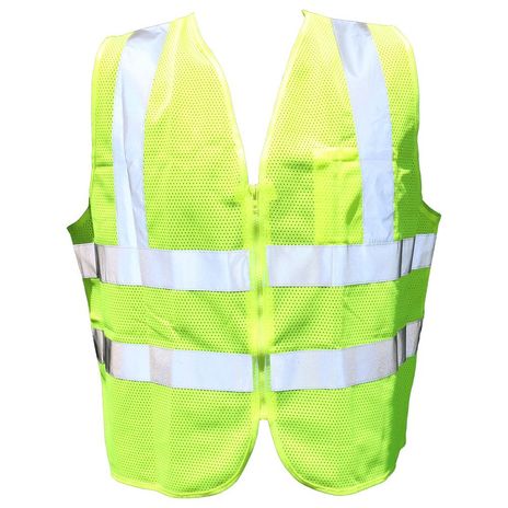 MSV241-3XL