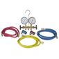 ROB48134A