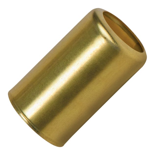AMFL732750 1