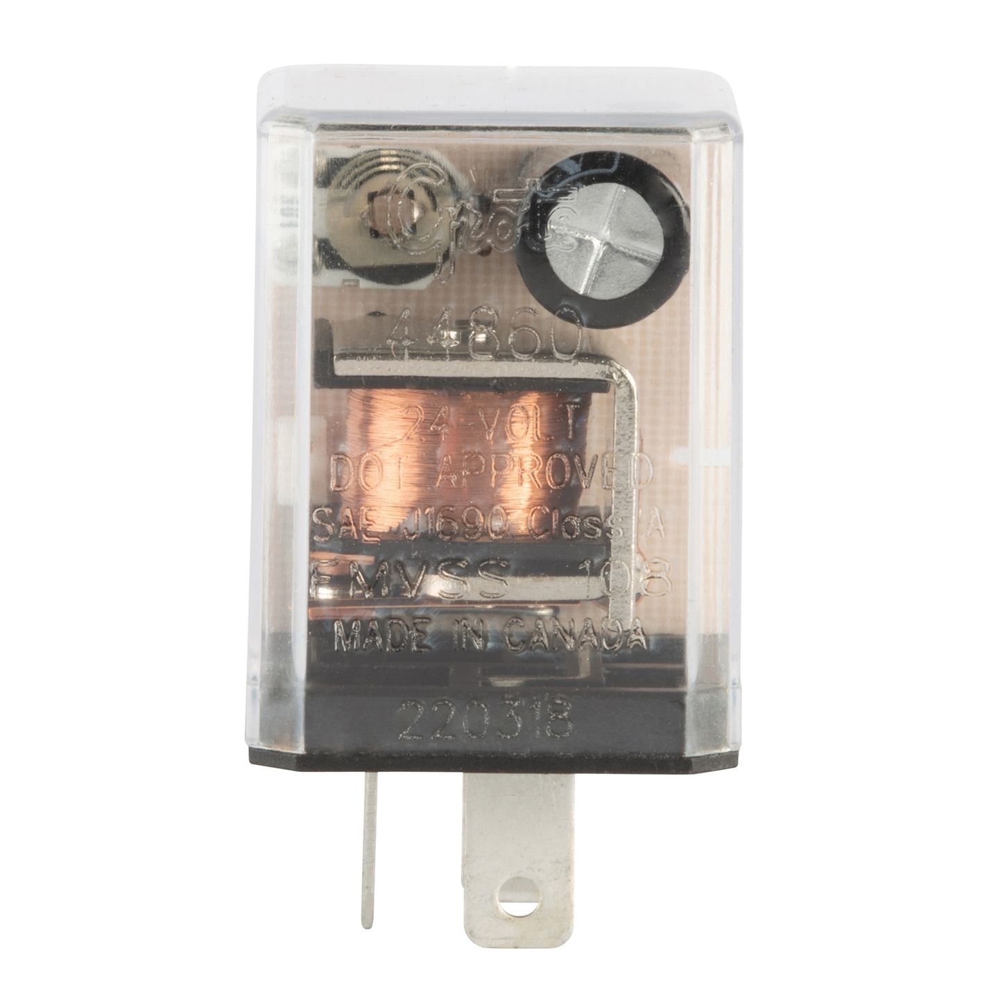 turn-signal-flasher-44860.jpg