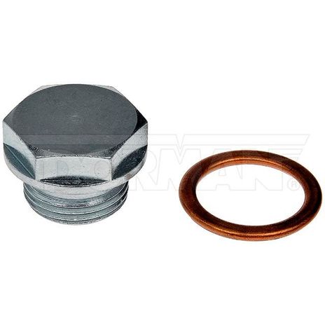 090-5010CD-1