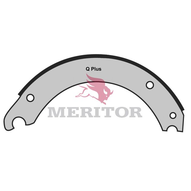 SF5234702QP photo front 127144