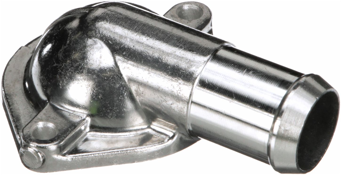 CO35002-1_ANG_A.jpg