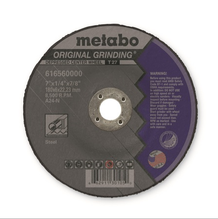 MBO16560