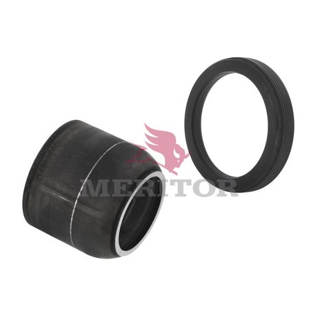 R930177 photo front 120627