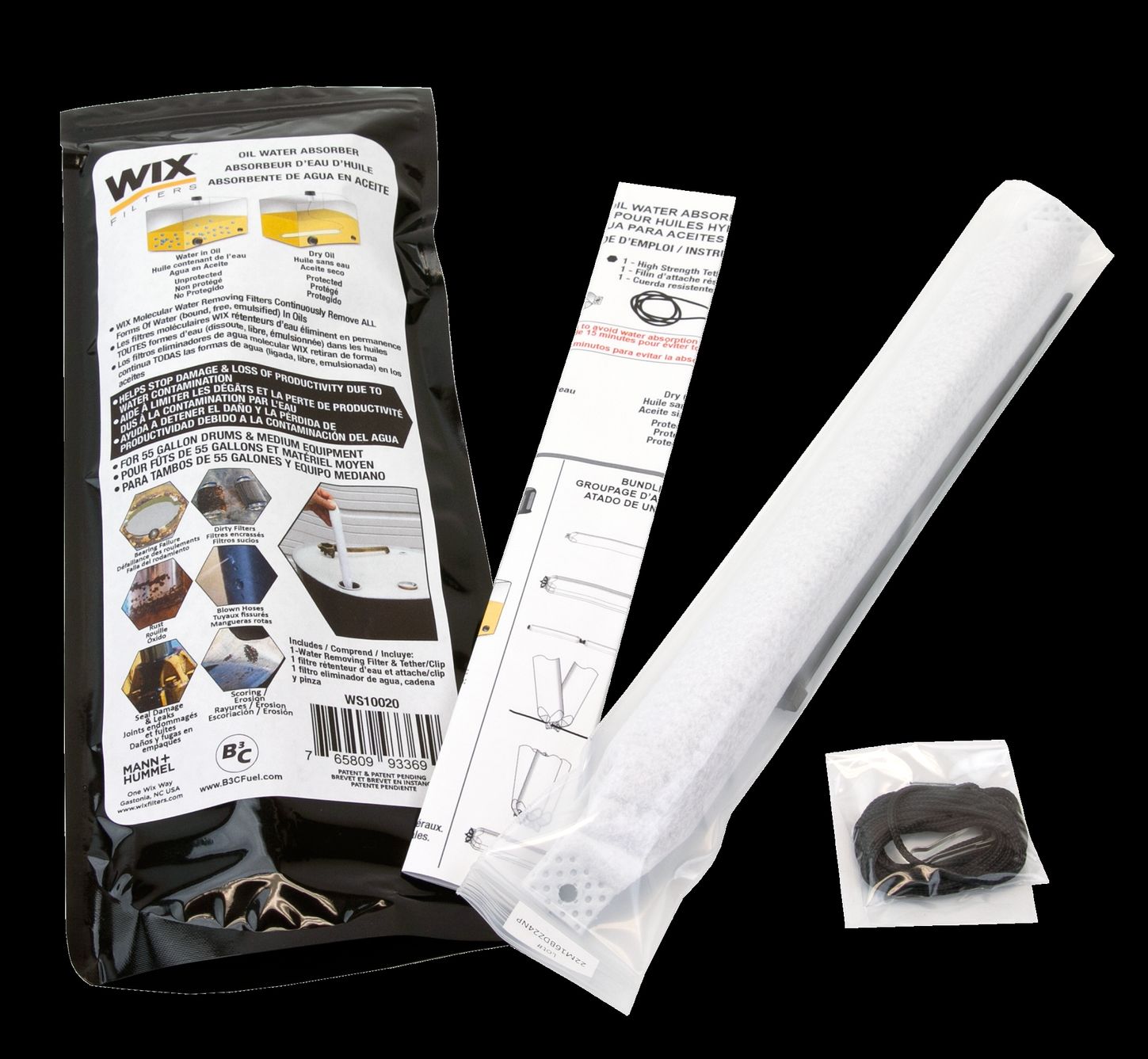 WS10020.jpg