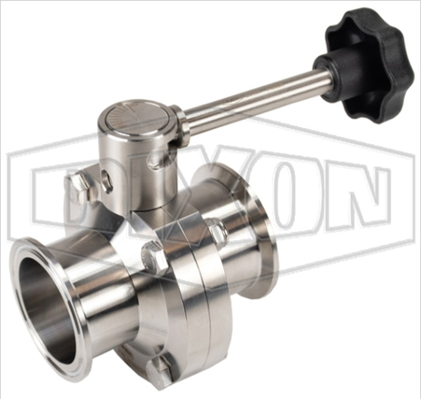 B5107V200CC-B