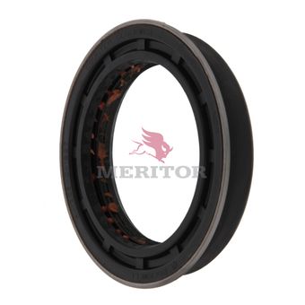 A1205C1927 photo back 40403