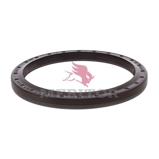 E75503075 photo front 60564