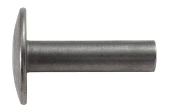 995-00114_stainless.jpg