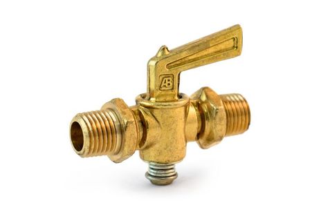 SV401-2P