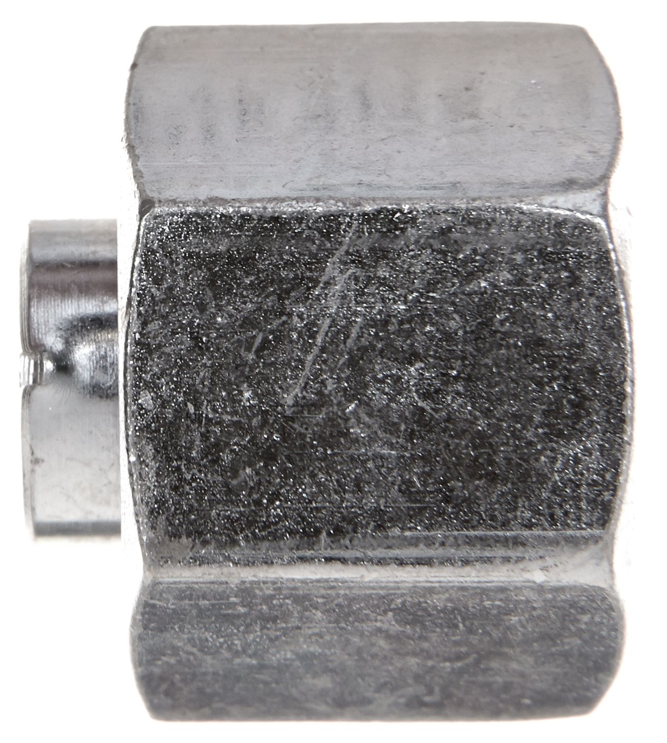 G640970004-2_SID_R.jpg