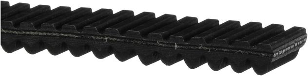 automatic-continuously-variable-transmission-(cvt)-beltimage-25G4108-40G3569.jpg