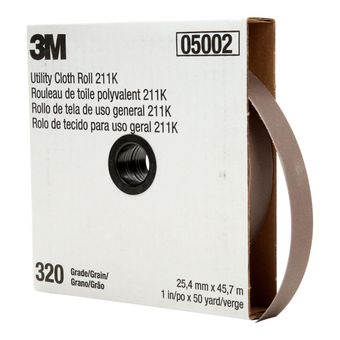 3MPR05002 1