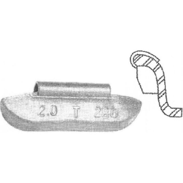 PEFTT125N 1