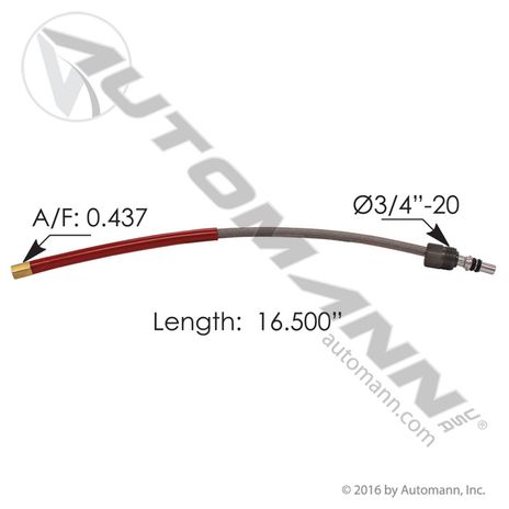 MHT2863