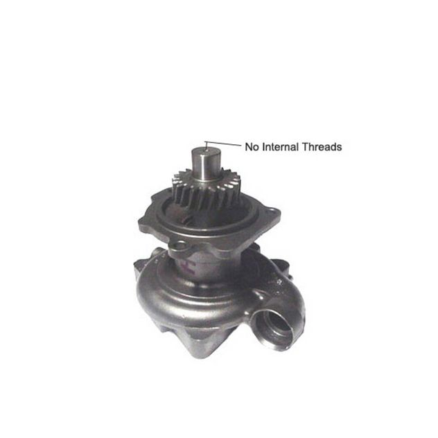 engine-water-pump-RW4077-RW4077X.jpg