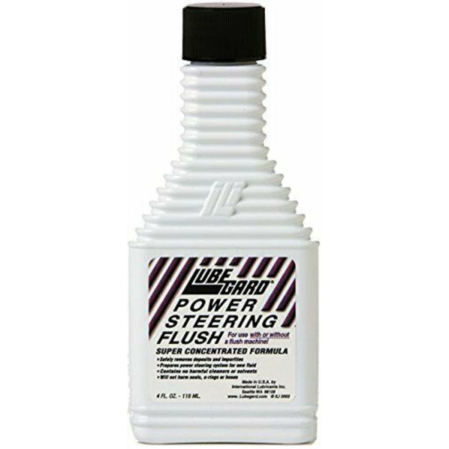 LUBE95040 3