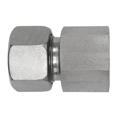 D8405-S14-20-SS