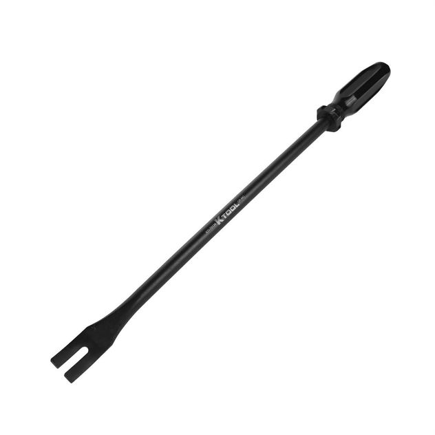 KTI70134-isn