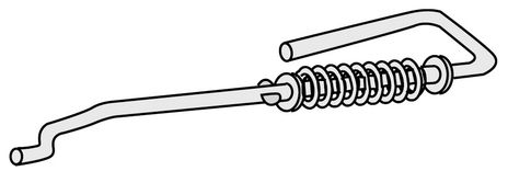 RK-1707-M.jpg