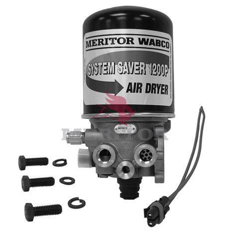 4324130250 photo front 156521