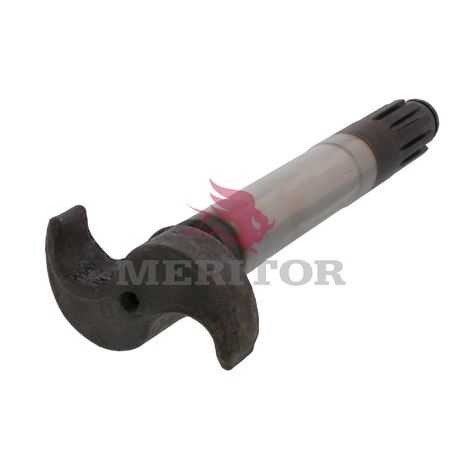 R607105 photo back 118410