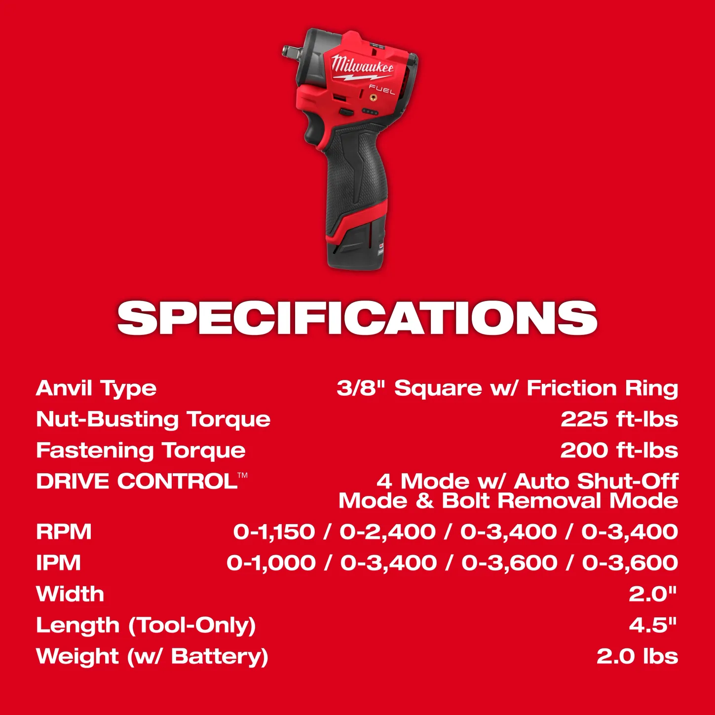 3049 22 8