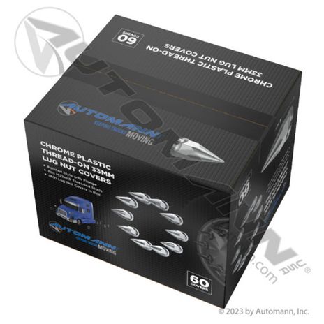 562 A4018CP-BX20 7