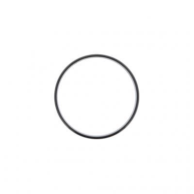 636070 02