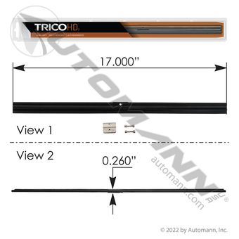 TRI61-170