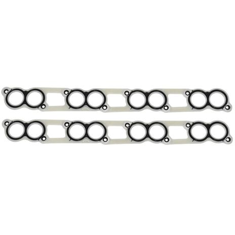 BG4402542E 1