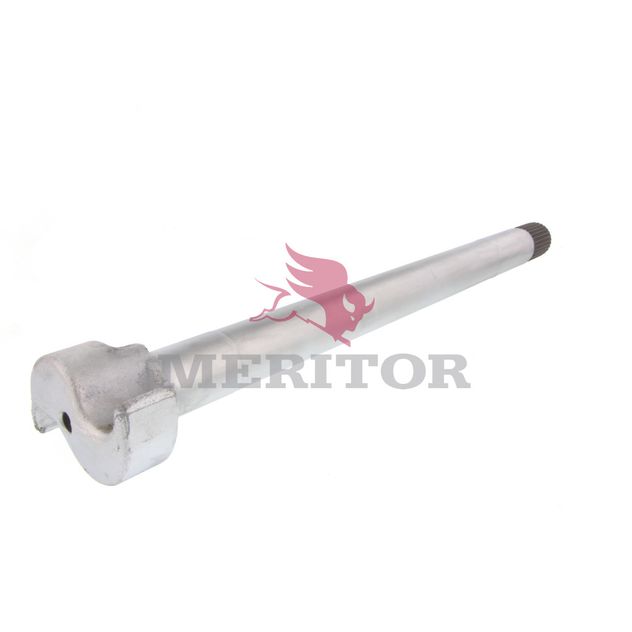 2210U8627 photo front 18276