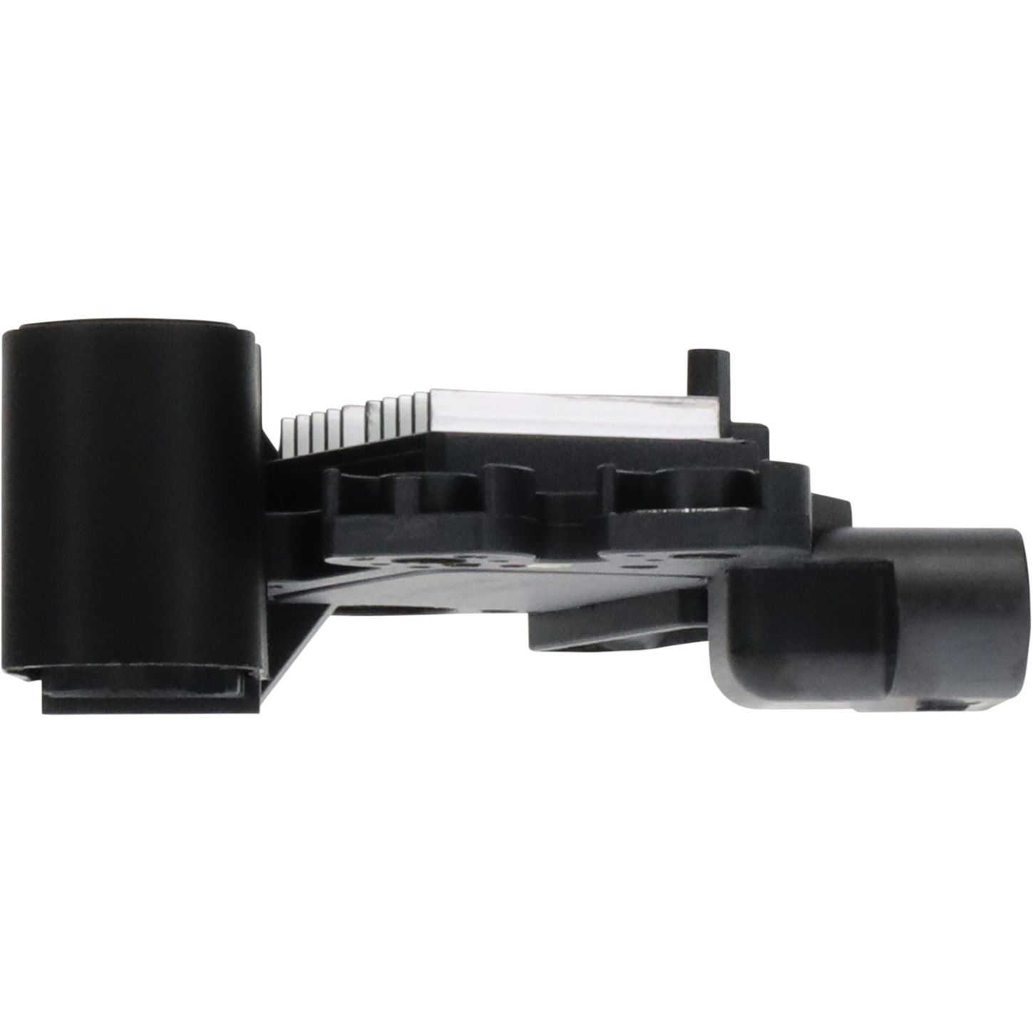 M540 LEF