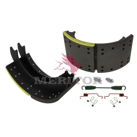 MRK4709E2H20S photo front 99526