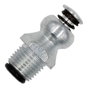 LUBR05039 1