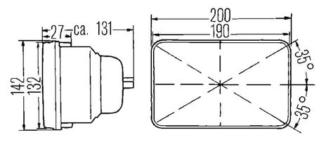 003427011.PT01.jpg