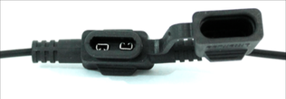 FUS46006