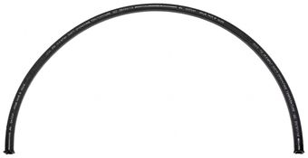 hydraulic-hoseimage-70850-70851-70852.jpg