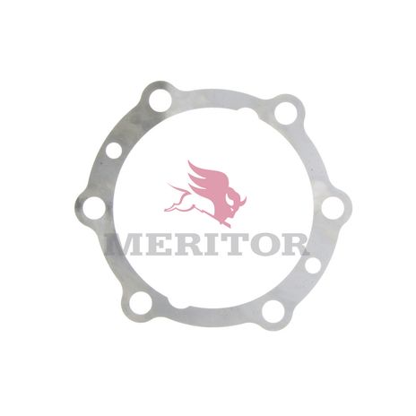 2803A1301 photo front 25770