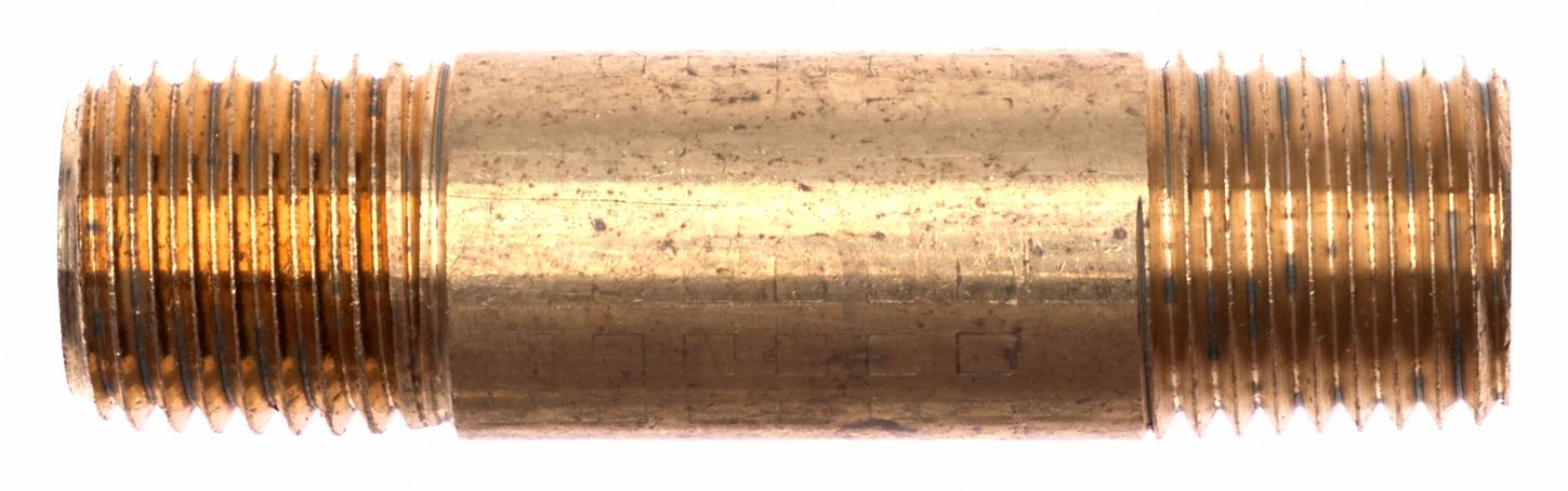 G606080202-2_SID_R.jpg