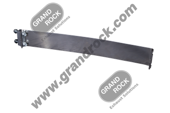 EZ-7SS