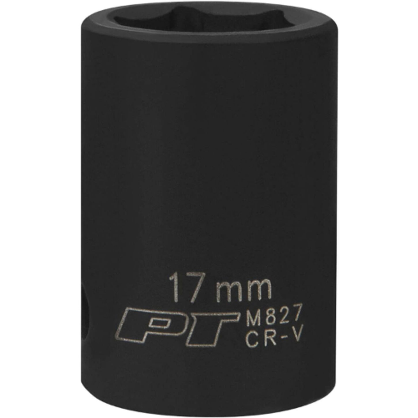 PERFM829 2