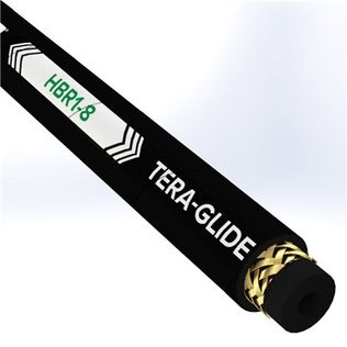 HBR1-8