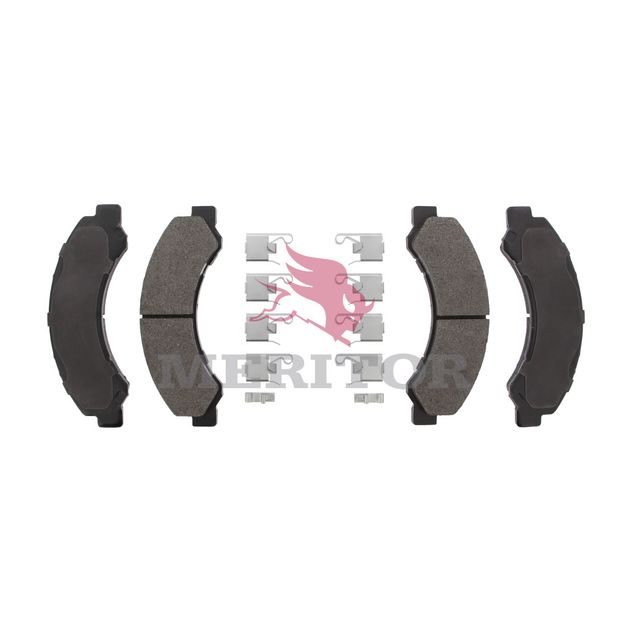 MMD825 photo front 87414